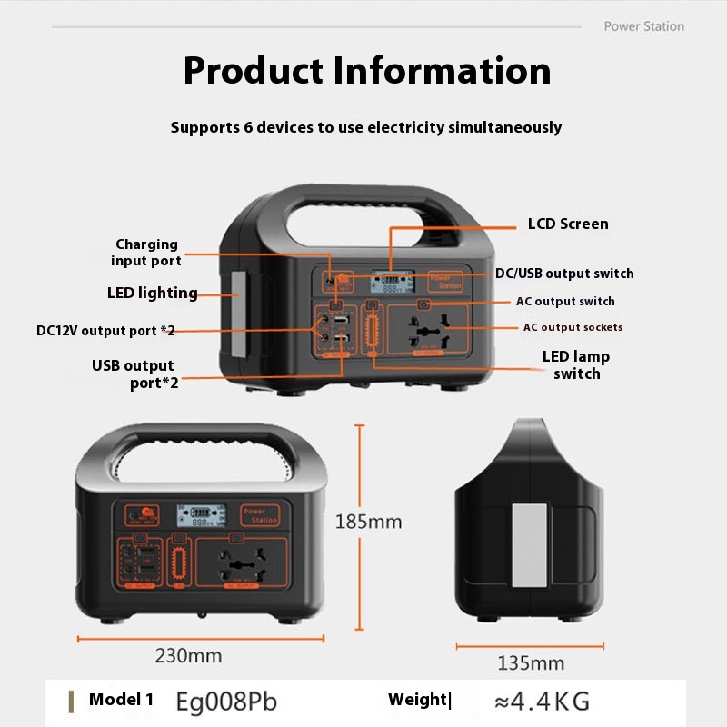 H09d11fc12b374905b23ba9c145fb8837X