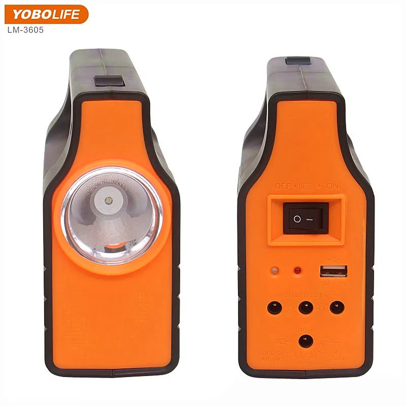 Yobolife-Solar-Lighting-Kit-with-3LED-Bulbs-USB-Mobile-Phone-Charge-and-LED-Lighting.webp