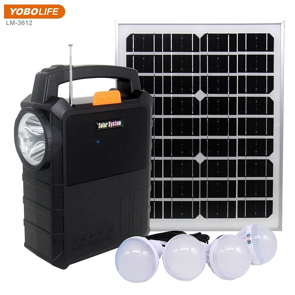 portable-Solar-Lighting-Music-System-with-MP3-Player-FM-Radio-and-Mobile-Phone-Charging.webp