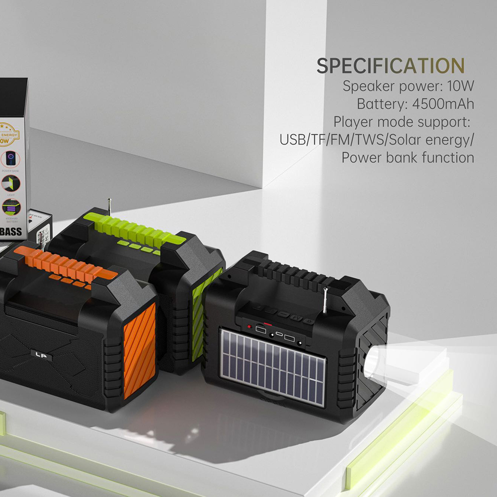 He534cdfe412f4ef2a0011b310db264d8m