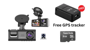 car-dashcam-free-gps-tracker