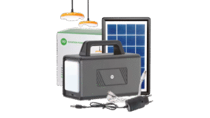 dp-120w-solar-lighting-kit