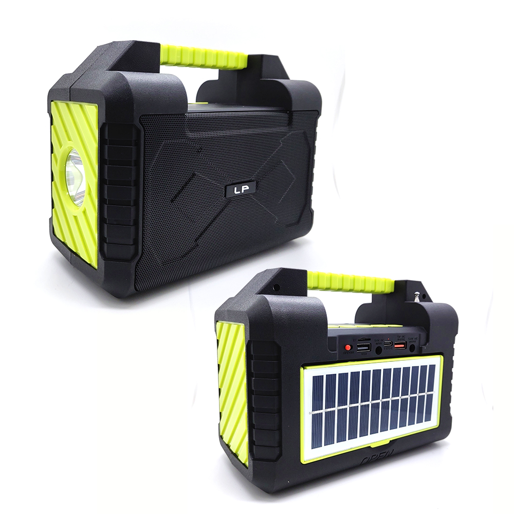 H8d8da81412ad41a199f8f7de6b4c1db67-1