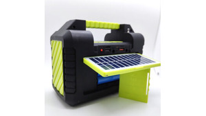 powerful-bluetooth-solar-lighting-kit