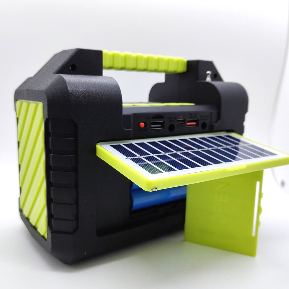 Hac9ad4925f6444b9913288ec5398d086I-1-1