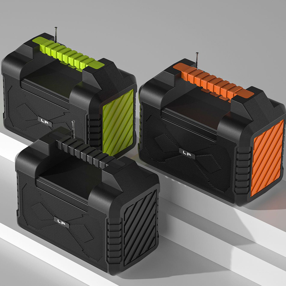 Hc41a6d153f82486aa8ae6ebed2c848bem