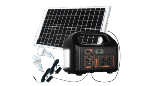 high-quality-150w-solar-gen
