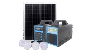 mega-yobolife-solar-gen