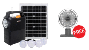 yobolife-solar-gen-free-fan