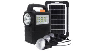 yobolife-solar-kit-with-fm-mp3