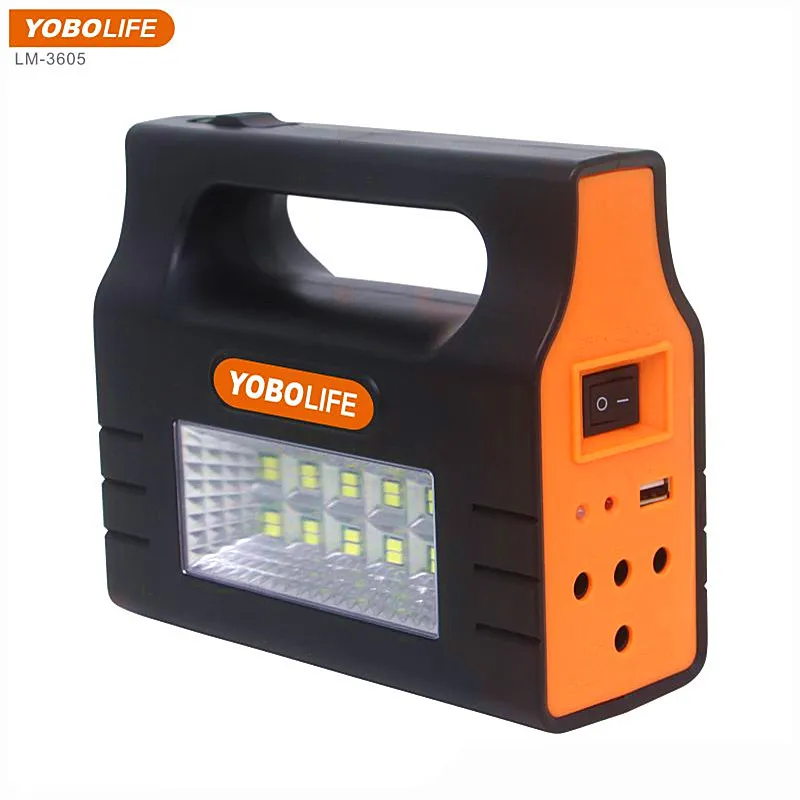 Yobolife-Solar-Lighting-Kit-with-3LED-Bulbs-USB-Mobile-Phone-Charge-and-LED-Lighting-3