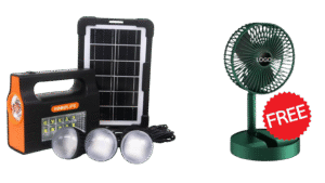 yobolife-solar-kit-free-fan