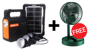 fm-solar-lighting-kit